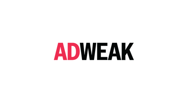 Adweak Shop